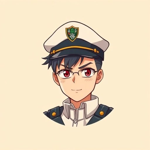 acg动漫道友 - 战力分析师